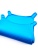 Силиконовый коврик для собачьих пелёнок, синий