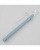 Анатомическая зубная щётка с подвижным корпусом. В комплекте со сменным блоком. Для миниатюрных и малых пород собак