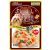 Аппетитное рагу из куриного филе с хрящиками и овощами для собак, 100 г