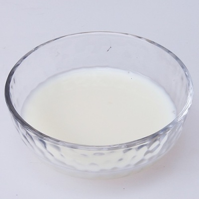 Молоко безлактозное для щенят, 200 мл, 3 шт