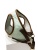 Шлейка-жилетка для собак мягкая в стиле эпохи наполеоновского амира, размер S (цвет: ментол)
