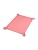 Силиконовый коврик-лоток. Розовый