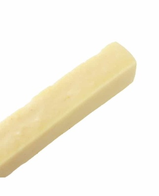 Козий жевательный сыр для крепких челюстей для собак средних пород, 30 г