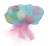 Воздушная медуза
