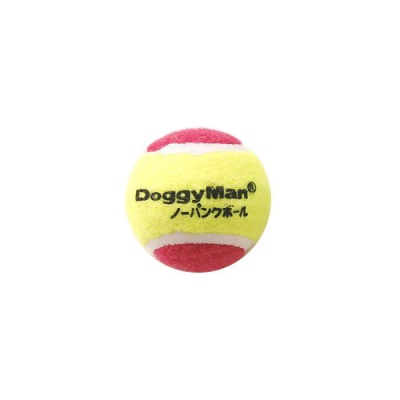 Непрокусываемый мяч для собак. 1 шт.