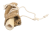 Мозговая кость Дикого быка в льняном мешке